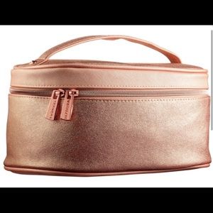 Sephora Limited Edition Starlit Traincase